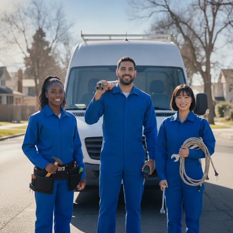 roof repair Penn Hills